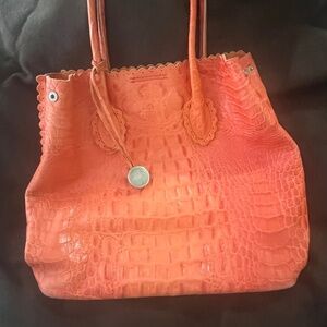 Fun Furla Tote bag